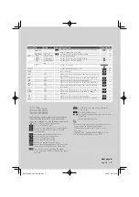 Preview for 7 page of Kenwood KDC-W6041U Instruction Manual