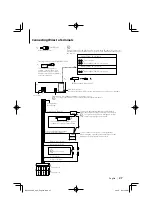 Preview for 27 page of Kenwood KDC-W6041U Instruction Manual