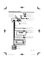 Preview for 35 page of Kenwood KDC-W6527 Instruction Manual