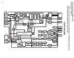 Предварительный просмотр 2 страницы Kenwood KDC-W6527SE Service Manual