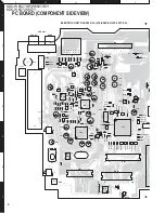 Предварительный просмотр 4 страницы Kenwood KDC-W6527SE Service Manual