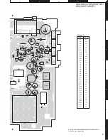 Предварительный просмотр 5 страницы Kenwood KDC-W6527SE Service Manual