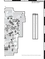 Предварительный просмотр 7 страницы Kenwood KDC-W6527SE Service Manual