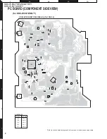 Предварительный просмотр 8 страницы Kenwood KDC-W6527SE Service Manual