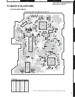 Предварительный просмотр 9 страницы Kenwood KDC-W6527SE Service Manual