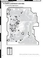 Предварительный просмотр 10 страницы Kenwood KDC-W6527SE Service Manual