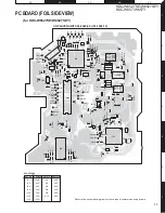 Предварительный просмотр 11 страницы Kenwood KDC-W6527SE Service Manual