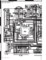 Предварительный просмотр 12 страницы Kenwood KDC-W6527SE Service Manual