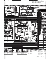 Предварительный просмотр 13 страницы Kenwood KDC-W6527SE Service Manual