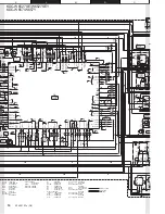 Предварительный просмотр 14 страницы Kenwood KDC-W6527SE Service Manual