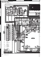 Предварительный просмотр 16 страницы Kenwood KDC-W6527SE Service Manual