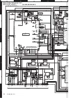 Предварительный просмотр 18 страницы Kenwood KDC-W6527SE Service Manual