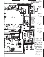 Предварительный просмотр 19 страницы Kenwood KDC-W6527SE Service Manual