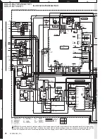 Предварительный просмотр 20 страницы Kenwood KDC-W6527SE Service Manual