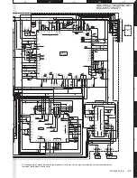 Предварительный просмотр 21 страницы Kenwood KDC-W6527SE Service Manual