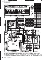 Preview for 28 page of Kenwood KDC-W6531 Service Manual