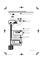 Предварительный просмотр 37 страницы Kenwood KDC-W6534U Instruction Manual