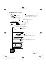 Preview for 33 page of Kenwood KDC-W6537U Instruction Manual