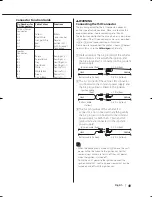 Preview for 49 page of Kenwood KDC-W7031 Instruction Manual