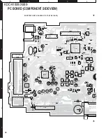 Предварительный просмотр 20 страницы Kenwood KDC-W808 Service Manual