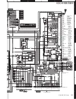 Предварительный просмотр 29 страницы Kenwood KDC-W808 Service Manual