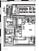 Предварительный просмотр 30 страницы Kenwood KDC-W808 Service Manual