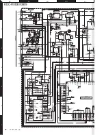 Предварительный просмотр 32 страницы Kenwood KDC-W808 Service Manual