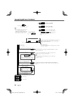 Предварительный просмотр 50 страницы Kenwood KDC-W9537U Instruction Manual