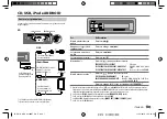 Preview for 67 page of Kenwood KDC-X5100BT Instruction Manual