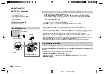 Preview for 70 page of Kenwood KDC-X5100BT Instruction Manual