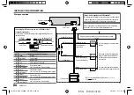 Preview for 32 page of Kenwood KDC-X5200BT Instruction Manual