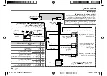 Preview for 38 page of Kenwood KDC-X5200BTM Instruction Manual