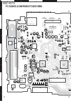 Preview for 12 page of Kenwood KDC-X579 Service Manual