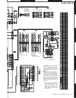 Preview for 21 page of Kenwood KDC-X579 Service Manual