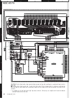 Preview for 22 page of Kenwood KDC-X579 Service Manual