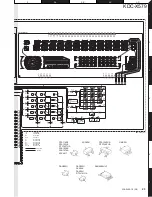 Preview for 23 page of Kenwood KDC-X579 Service Manual