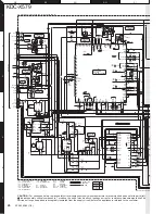 Preview for 24 page of Kenwood KDC-X579 Service Manual