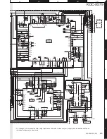 Preview for 25 page of Kenwood KDC-X579 Service Manual