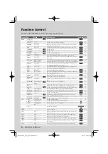 Preview for 6 page of Kenwood KDC X592 - eXcelon Radio / CD Instruction Manual