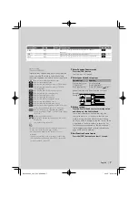 Preview for 7 page of Kenwood KDC X592 - eXcelon Radio / CD Instruction Manual