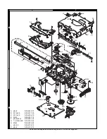 Preview for 5 page of Kenwood KDC X592 - eXcelon Radio / CD Service Manual