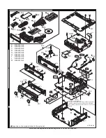 Preview for 6 page of Kenwood KDC X592 - eXcelon Radio / CD Service Manual