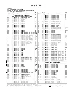 Preview for 7 page of Kenwood KDC X592 - eXcelon Radio / CD Service Manual