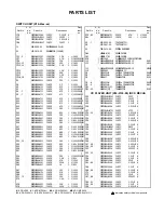 Preview for 8 page of Kenwood KDC X592 - eXcelon Radio / CD Service Manual