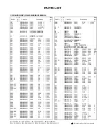 Preview for 9 page of Kenwood KDC X592 - eXcelon Radio / CD Service Manual