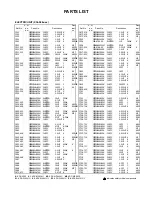 Preview for 10 page of Kenwood KDC X592 - eXcelon Radio / CD Service Manual