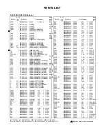 Preview for 11 page of Kenwood KDC X592 - eXcelon Radio / CD Service Manual