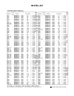 Preview for 12 page of Kenwood KDC X592 - eXcelon Radio / CD Service Manual