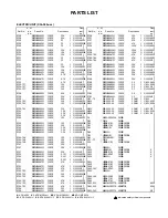 Preview for 14 page of Kenwood KDC X592 - eXcelon Radio / CD Service Manual