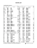 Preview for 15 page of Kenwood KDC X592 - eXcelon Radio / CD Service Manual